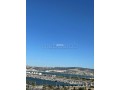 Appartement meublé à louer – Vue Marina Tanger - miniature 8