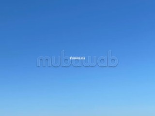 Appartement meublé à louer – Vue Marina Tanger - Appartement à louer - Tanger