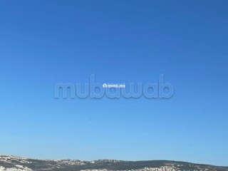 Appartement meublé à louer – Vue Marina Tanger - Appartement à louer - Tanger