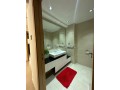 Appartement luxueux neuf Meublé à Louer - miniature 6