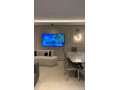 Appartement luxueux neuf Meublé à Louer - miniature 7