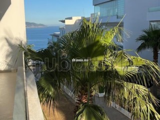 Appartement luxueux neuf Meublé à Louer - Appartement à louer - Tanger
