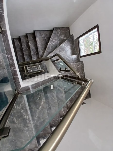 Villa vide à louer Pour Ecole ou Clinique Tanger - Location Immobilier - Tanger - photo 6