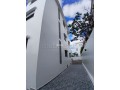 Villa vide à louer Pour Ecole ou Clinique Tanger - miniature 1