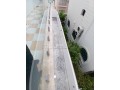 Villa vide à louer Pour Ecole ou Clinique Tanger - miniature 5