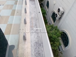 Villa vide à louer Pour Ecole ou Clinique Tanger - Villa à louer - Tanger