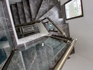 Villa vide à louer Pour Ecole ou Clinique Tanger - Villa à louer - Tanger