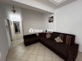 Appartement Meublé à Louer - miniature 3
