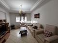 Appartement Meublé à Louer - miniature 4