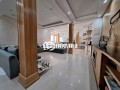 Appartement à Vendre – Résidence Sécurisée Oulfa - miniature 3