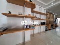 Appartement à Vendre – Résidence Sécurisée Oulfa - miniature 4