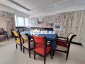 Appartement à Vendre – Résidence Sécurisée Oulfa - miniature 7
