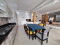 Appartement à Vendre – Résidence Sécurisée Oulfa - miniature 8