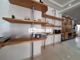 Appartement à Vendre – Résidence Sécurisée Oulfa - Appartement à vendre - Casablanca