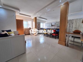 Appartement à Vendre – Résidence Sécurisée Oulfa - Appartement à vendre - Casablanca