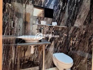 Appartement à Vendre – Résidence Sécurisée Oulfa - Appartement à vendre - Casablanca