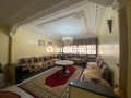 appartement-vacances-a-narjis-fes-small-2