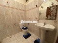 appartement-vacances-a-narjis-fes-small-5