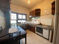 appartement-vacances-a-narjis-fes-small-6