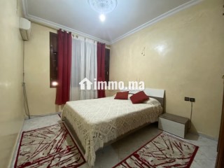 Appartement vacances à narjis Fès - Appartement à vendre - Fes