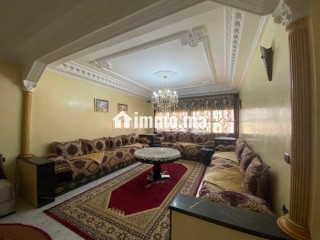 Appartement vacances à narjis Fès - Appartement à vendre - Fes