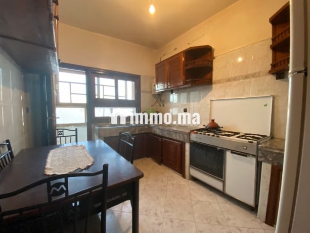 appartement-vacances-a-narjis-fes-big-6