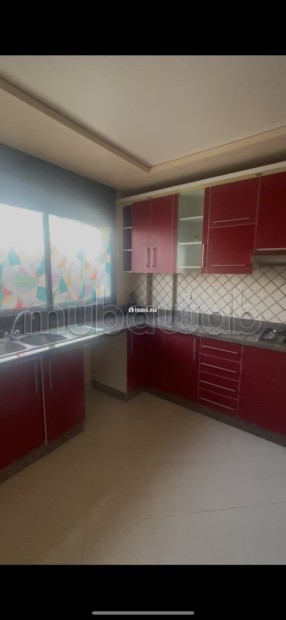 Appartement à vendre à Hay Houda. 123 mètres carrés - Vente Immobilier - Agadir - photo 1