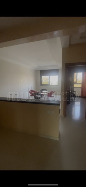 Appartement à vendre à Hay Houda. 123 mètres carrés - Vente Immobilier - Agadir - photo 2