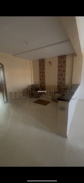Appartement à vendre à Hay Houda. 123 mètres carrés - Vente Immobilier - Agadir - photo 3
