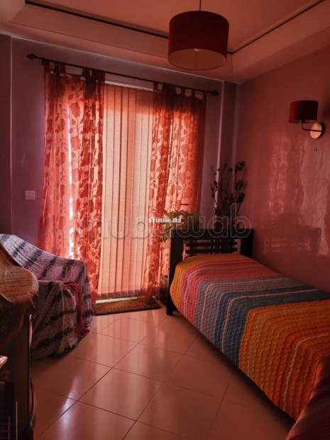 Appartement à vendre à Hay Houda. 123 mètres carrés - Vente Immobilier - Agadir - photo 5