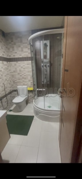 Appartement à vendre à Hay Houda. 123 mètres carrés - Vente Immobilier - Agadir - photo 7