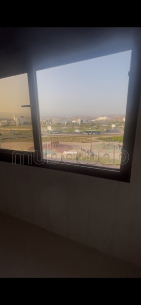 Appartement à vendre à Hay Houda. 123 mètres carrés - Vente Immobilier - Agadir - photo 8
