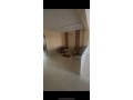 Appartement à vendre à Hay Houda. 123 mètres carrés - miniature 3