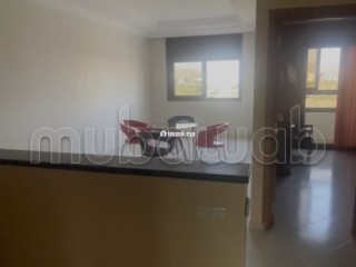 Appartement à vendre à Hay Houda. 123 mètres carrés - Appartement à vendre - Agadir