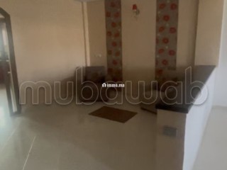 Appartement à vendre à Hay Houda. 123 mètres carrés - Appartement à vendre - Agadir