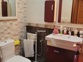 Appartement à vendre à Hay Houda. 123 mètres carrés - Appartement à vendre - Agadir