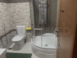 Appartement à vendre à Hay Houda. 123 mètres carrés - Appartement à vendre - Agadir