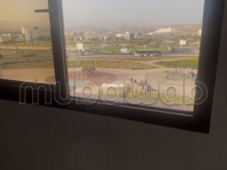 Appartement à vendre à Hay Houda. 123 mètres carrés - Appartement à vendre - Agadir