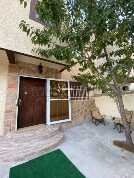 Villa à vendre - Vente Immobilier - Ifrane - photo 1