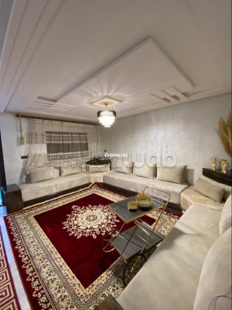 Villa à vendre - Vente Immobilier - Ifrane - photo 2