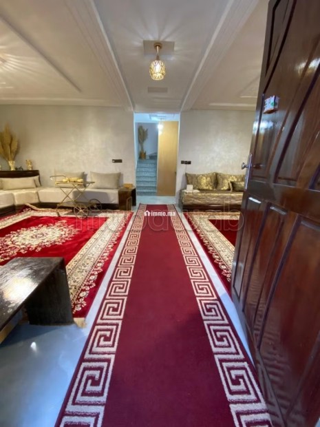 Villa à vendre - Vente Immobilier - Ifrane - photo 3