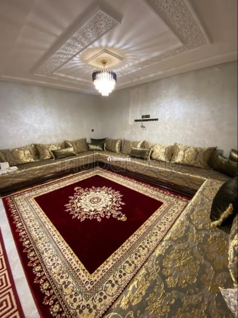Villa à vendre - Vente Immobilier - Ifrane - photo 4