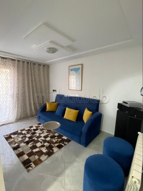 Villa à vendre - Vente Immobilier - Ifrane - photo 5