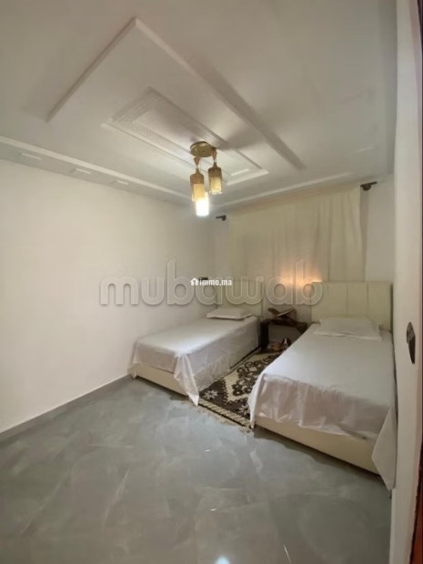 Villa à vendre - Vente Immobilier - Ifrane - photo 6