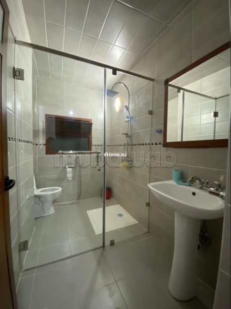 Villa à vendre - Vente Immobilier - Ifrane - photo 7