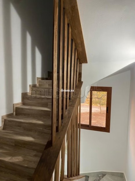 Villa à vendre - Vente Immobilier - Ifrane - photo 8