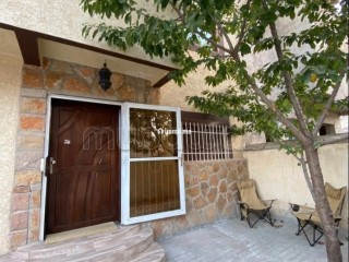 Villa à vendre - Villa à vendre - Ifrane