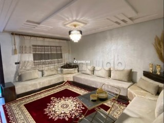 Villa à vendre - Villa à vendre - Ifrane