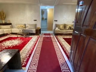 Villa à vendre - Villa à vendre - Ifrane