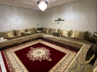 Villa à vendre - Villa à vendre - Ifrane